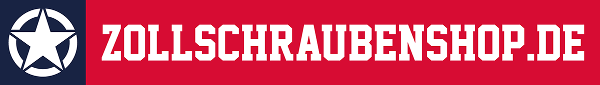 Zur Startseite gehen